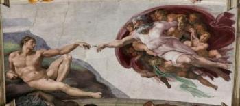 `Adam`s_Creation_Sistine_Chapel_ceiling`_by_Michelangelo_JBU33cut_6563.jpg