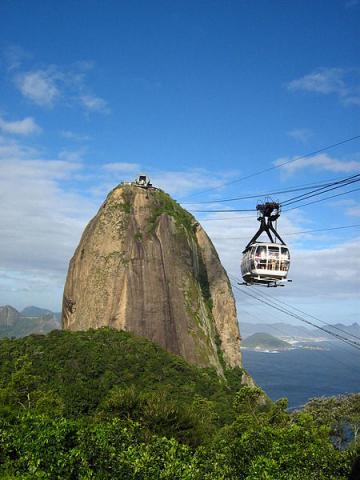 450px-Rio_de_Janeiro_-_Po_de_Aucar_-_Cablecar.jpg